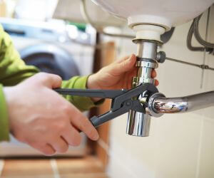About Emergency plumbing pros Hazelhurst, WI